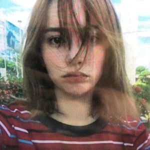 Meet your Posher, Johnathan